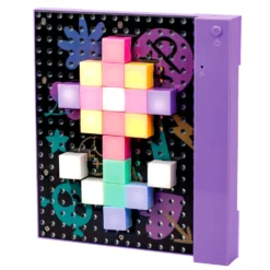 LumiMags Panel Luminoso Varios Modelos