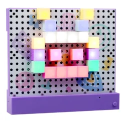 LumiMags Panel Luminoso Varios Modelos
