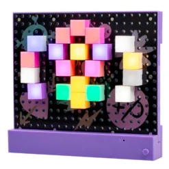 LumiMags Panel Luminoso Varios Modelos
