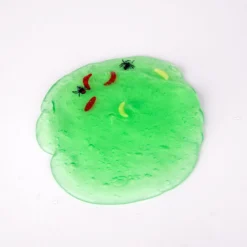 Madballs Laboratorio de Slime Varios Modelos