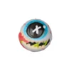 Madballs Poción Mágica Varios Modelos
