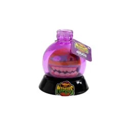 Madballs Poción Mágica Varios Modelos