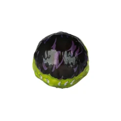 Madballs Poción Mágica Varios Modelos