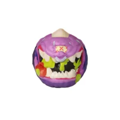 Madballs Poción Mágica Varios Modelos