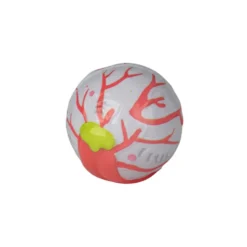 Madballs Poción Mágica Varios Modelos