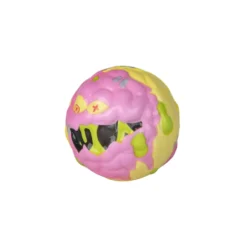 Madballs Poción Mágica Varios Modelos
