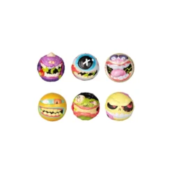 Madballs Poción Mágica Varios Modelos