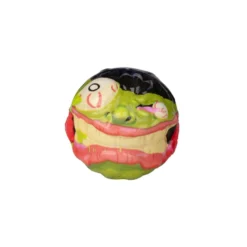 Madballs Poción Mágica Varios Modelos