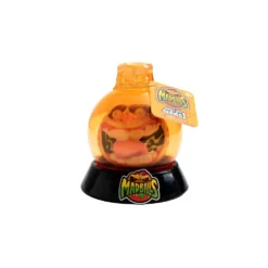 Madballs Poción Mágica Varios Modelos