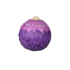 Madballs Poción Mágica Varios Modelos