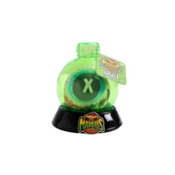 Madballs Poción Mágica Varios Modelos