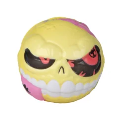 Madballs Poción Mágica Varios Modelos