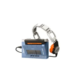 Madness Toys Cassette Player Kit de Construcción