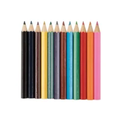 Manualidedos Maletín de Artista 186 Piezas