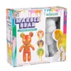 Marble Bear Kit Pintura Oso Varios Modelos