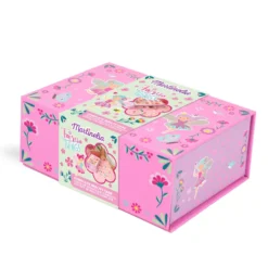 Martinelia Fairy Things Complete Beauty Case