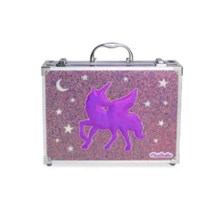 Martinelia Galaxy Dreams Gran Maletín de Maquillaje