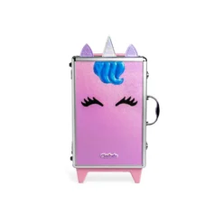 Martinelia Little Unicorn Maletín de Maquillaje