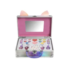 Martinelia My Best Friend Kit de Belleza en Maletín