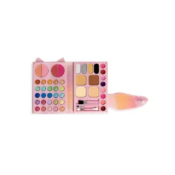 Martinelia My Best Friend Paleta de Maquillaje