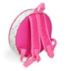 Martinelia Yummy Cupcake Dream Backpack Mochila Donut de Ensueño con Maquillaje