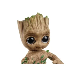Marvel I Am Groot Peluche Groot Bailón