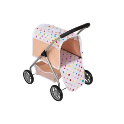 Mascottas Carrito de Mascottas
