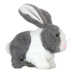 Mascottas Conejito Saltarín