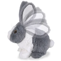 Mascottas Conejito Saltarín