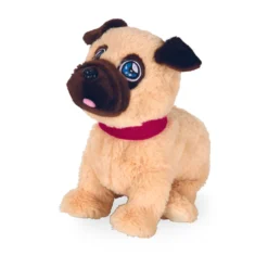 Mascottas Mi Cachorrito