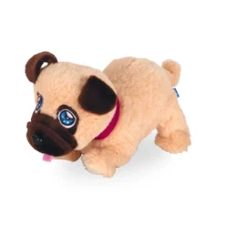 Mascottas Mi Cachorrito
