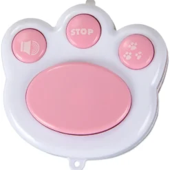 Mascottas Mi Gatito
