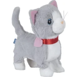 Mascottas Mi Gatito Missi