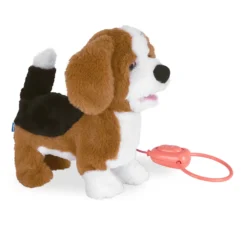 Mascottas Mi Perrito Beagle