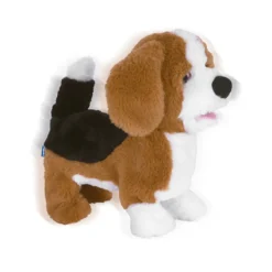 Mascottas Mi Perrito Beagle