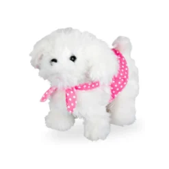 Mascottas Perrita Terry