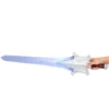 Masters of the Universe Espeda Poder de Grayskull