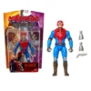 Masters of the Universe Figura Varios Modelos