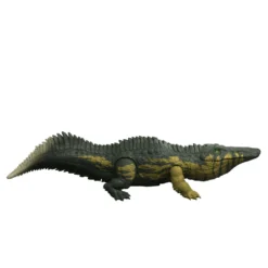 Matetl Jurassic World Rugido Salvaje Dinosaurio Estomatosucus