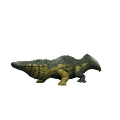 Matetl Jurassic World Rugido Salvaje Dinosaurio Estomatosucus
