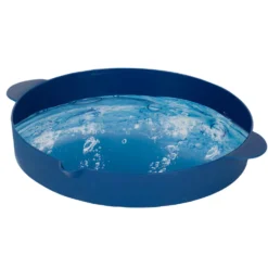 Megaventura Aqua Bubble Ultra