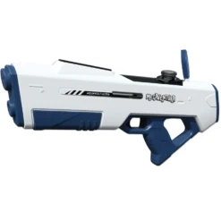 Megaventura Aquavolt Ultra Pistola de Agua Electrónica