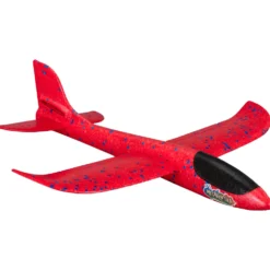 Megaventura Avión Planeador Varios Modelos