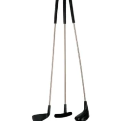 Megaventura Golf Sénior