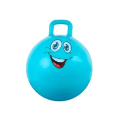 Megaventura Pelota Saltarina 45 cm