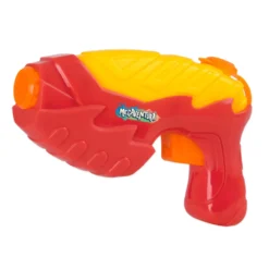 Megaventura 2 Pistolas de Agua