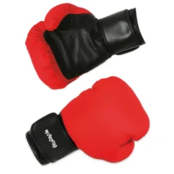 Megaventura Set De Boxeo