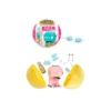 MGA Miniverse Make It Mini Appliances Varios Modelos