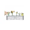 MGA Miniverse - Make It Mini Botanical Set Deluxe