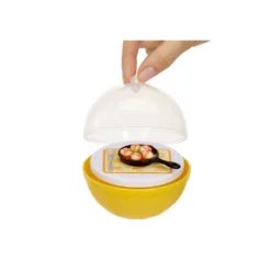 MGA Miniverse Make it Mini Foods Diner Serie 4 Varios Modelos